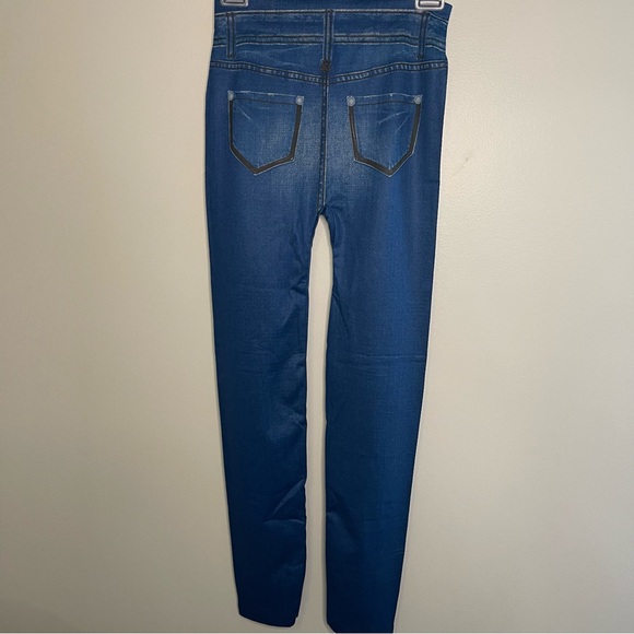 Jeggings - Picture 3 of 5